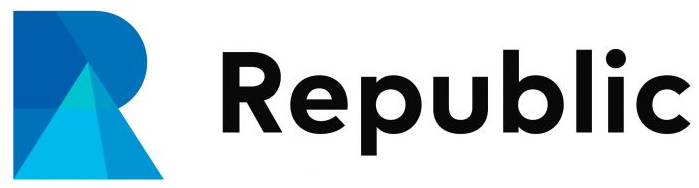 Republic