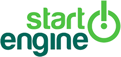 StartEngine