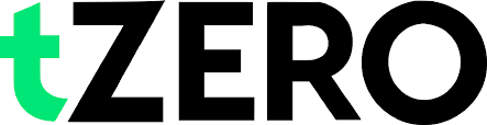 tZERO